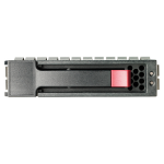HPE R0Q21A internal hard drive 14 TB 7200 RPM 3.5" SAS