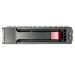 HPE R0Q21A internal hard drive 14 TB 7200 RPM 3.5" SAS