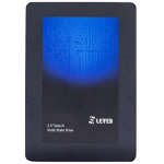 Leven JS600 2.5" 128 GB Serial ATA 3D TLC