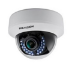 Hikvision DS-2CE56D5T-VFIT3 cámara de vigilancia Almohadilla Cámara de seguridad CCTV Exterior 1920 x 1080 Pixeles