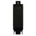 Lenovo 4XB0K59917 laptop spare part HDD Tray
