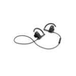 Bang & Olufsen Earset Headset Wireless In-ear Calls/Music USB Type-C Bluetooth Brown