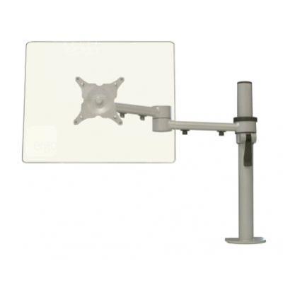 Image of Ergo CMSSINGLE