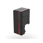 Evolis S10388 Input Hopper for Single Hopper (200 Cards)