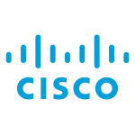 Cisco C9500-4PT-KIT= rack accessory Rack rail kit