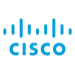 Cisco C9500-4PT-KIT= rack accessory Rack rail kit