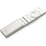 Samsung 2019 Smart Remote Control