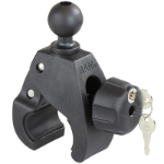 RAM Mounts Tough-Claw Locking Large Clamp Ball Base