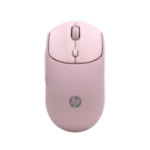 HP 400 Quiet Wireless Mouse