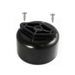 RAM Mounts RAP-318U mounting kit