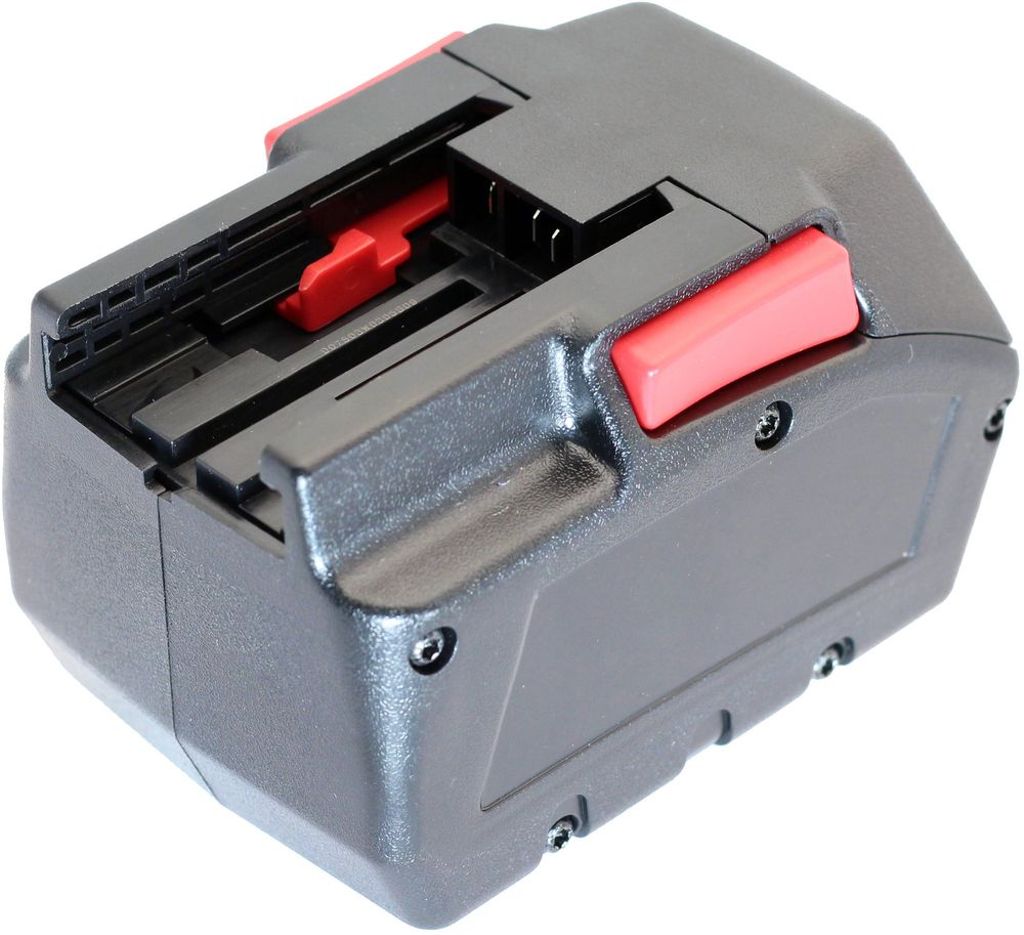 TL2879U NONAME Battery for MILWAUKEE 28V 2.0Ah LI-ION