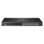 HPE 2530-24G Switch 24 port