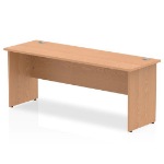 MI002701 - Desks -