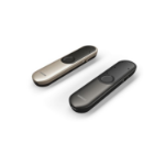 Phonak While Stocks Last - Phonak Roger On 2 Transmitter - Champagne 056-3026-P5010