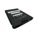 BTI replacement Battery BTRY-TC2Y-2XMA1-01 for ZEBRA Mobile Computer TC21 TC26