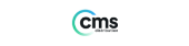 CMS Distribution (Ireland)