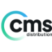 CMS Distribution (Ireland) eCommerce Webstore