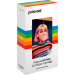 Polaroid Hi-Print Cartridge 2,1X3,4" 20-Pack Stick