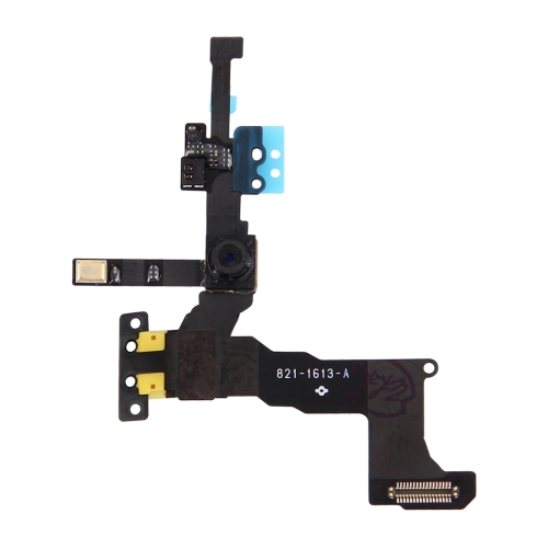 EU Product - iPhone SE Front Camera with Sensorflex thumbnail