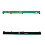Acer 55.AAMVN.002 notebook spare part