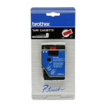 Brother TC5001 label-making tape TC