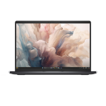 DELL Pro 14 Premium PA14250 Intel Core Ultra 5 238V Laptop 35.6 cm (14") Full HD+ 32 GB LPDDR5x-SDRAM 512 GB SSD Wi-Fi 7 (802.11be) Windows 11 Pro Grey