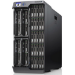 DELL PowerEdge VRTX Tower 900 GB