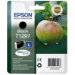 Epson Apple Singlepack Black T1291 DURABrite Ultra Ink
