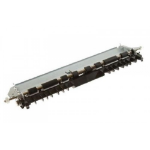 HP RM1-3001-000CN reserveonderdeel voor printer/scanner Wals