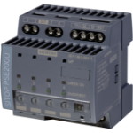 Siemens SITOP PSE200U/4X0.5-3A/CSC