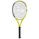 DUNLOP Tennis racket Dunlop SX TEAM 280 27" 280g G3 stryguota