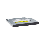 HP Z2 SFF DVD-ROM 9.5mm Slim ODD