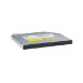HP Z2 SFF DVD-ROM 9,5 mm Slim ODD