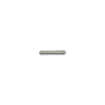 Fujitsu PA03450-Y135 printer/scanner spare part Roller 1 pc(s)