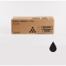 Ricoh 431013/TYPE 1190 Toner-kit black, 2.5K pages for Ricoh Fax 1190 L