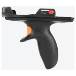 UROVO DT50 Trigger gun-grip