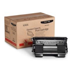 113R00657 Toner black, 18K pages @ 5% coverage