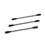 Thermal Grizzly TG-AL-3 computer cooling system part/accessory Applicator