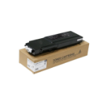 CoreParts MSP141629 toner cartridge