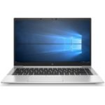 HP mt46 Mobile Thin Client 14" 8 GB DDR4-SDRAM