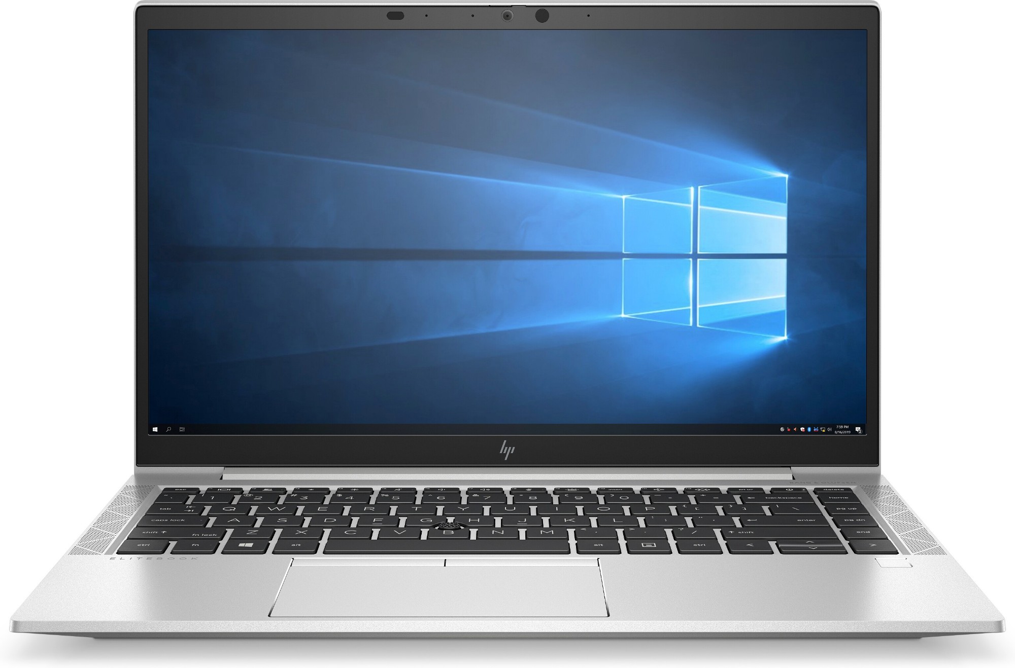 HP mt46 14 inches 8GB 21L92UT#ABA Mobile Thin Client HP mt46 14 inches 8GB 21L92UT#ABA Mobile Thin Client