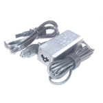 Lenovo 45W USB Type-C AC adapter