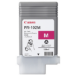 0897B001AA - Ink Cartridges -