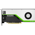 HP Nvidia Quadro Rtx 4000 8Gb