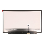 2-Power ALT270395B notebook spare part Display