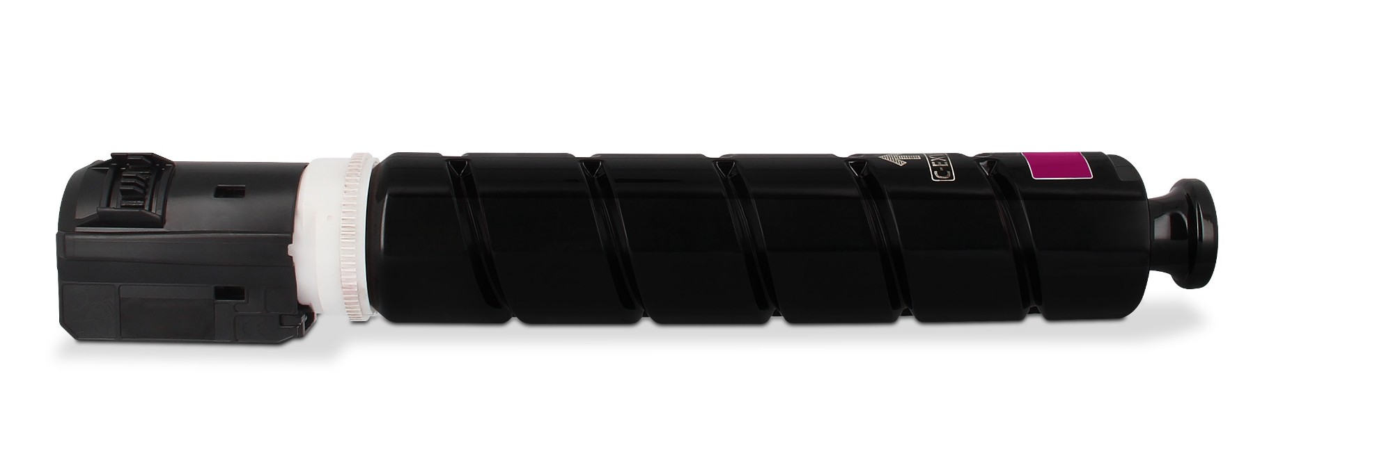 Freecolor K40189F7 toner cartridge 1 pc(s) Compatible Magenta