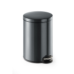 Durable 341258 waste container