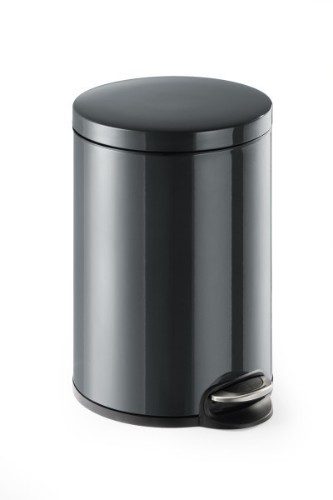 Durable 341258 waste container