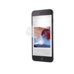 3M AGIPHONE6P-1 Anti-glare screen protector iPhone 6 Plus 1pc(s) screen protector