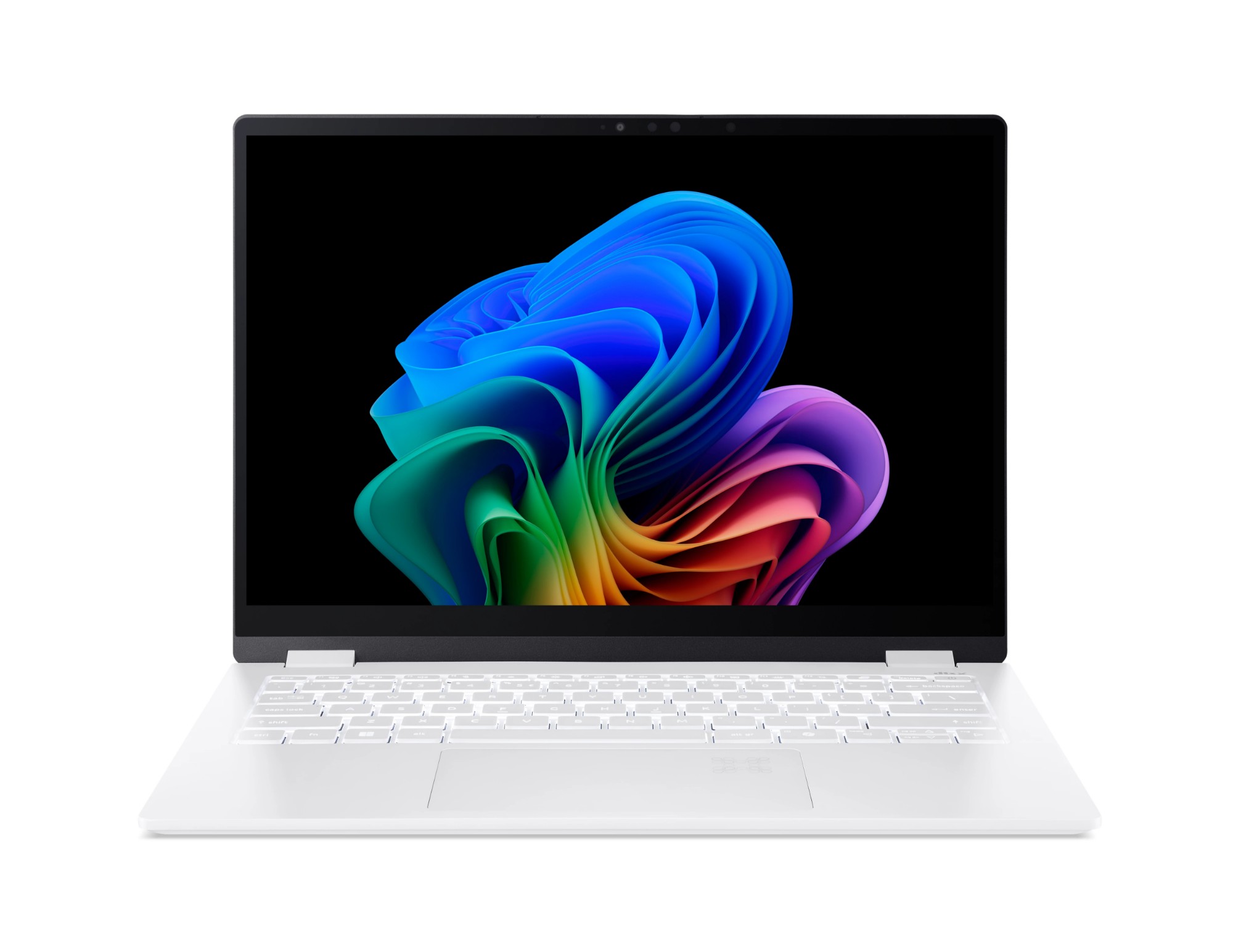 Acer Swift Edge SFE14-51T-75RZ Intel Core Ultra 7 258V Laptop 35.6 cm